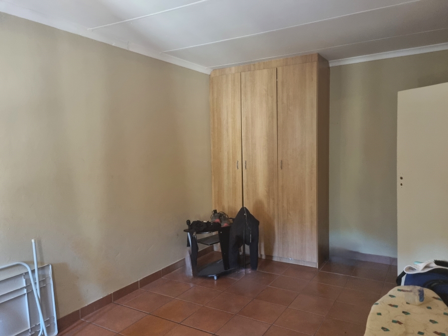 3 Bedroom Property for Sale in Cashan North West